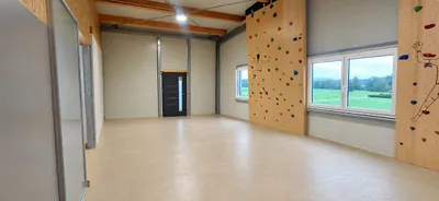Gewerbeimmobilie mieten in Braunau am Inn – 119 m², € 831 – Bild 2 von 4