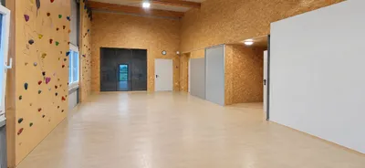 Gewerbeimmobilie mieten in Braunau am Inn – 119 m², € 831