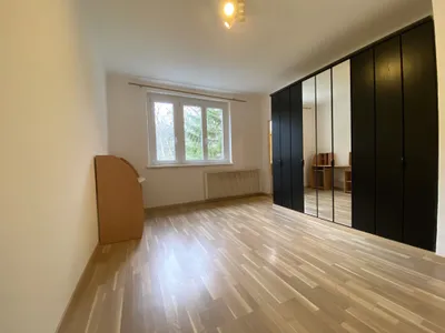 1-Zimmer-Wohnung kaufen in Mödling – 25 m², € 129.000 – Bild 2 von 5