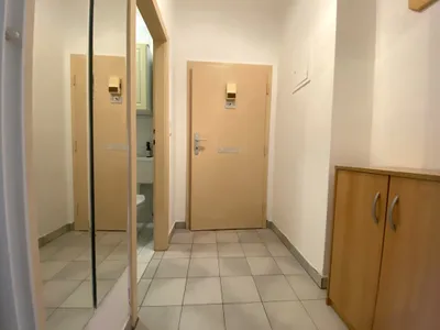 1-Zimmer-Wohnung kaufen in Mödling – 25 m², € 129.000 – Bild 5 von 5