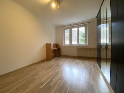 1-Zimmer-Wohnung kaufen in Mödling – 25 m², € 129.000 – Bild 1 von 5
