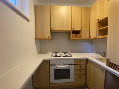 1-Zimmer-Wohnung kaufen in Mödling – 25 m², € 129.000 – Bild 3 von 5