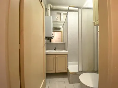 1-Zimmer-Wohnung kaufen in Mödling – 25 m², € 129.000 – Bild 4 von 5