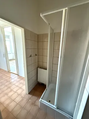 2-Zimmer-Wohnung mieten in Wien – 49 m², € 562 – Bild 4 von 18