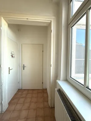 2-Zimmer-Wohnung mieten in Wien – 49 m², € 562 – Bild 3 von 18