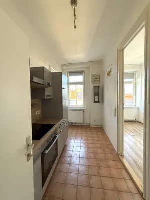 2-Zimmer-Wohnung mieten in Wien – 49 m², € 562 – Bild 5 von 18
