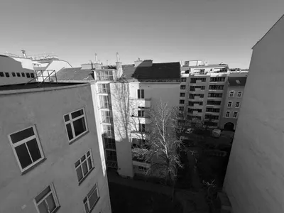 2-Zimmer-Wohnung mieten in Wien – 49 m², € 562 – Bild 10 von 18