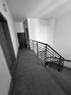 2-Zimmer-Wohnung mieten in Wien – 49 m², € 562 – Bild 16 von 18