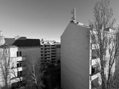 2-Zimmer-Wohnung mieten in Wien – 49 m², € 562 – Bild 1 von 18