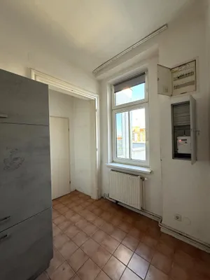 2-Zimmer-Wohnung mieten in Wien – 49 m², € 562 – Bild 14 von 18