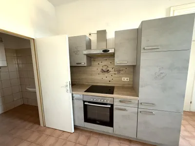 2-Zimmer-Wohnung mieten in Wien – 49 m², € 562 – Bild 13 von 18