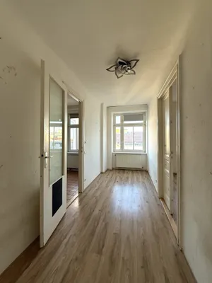 2-Zimmer-Wohnung mieten in Wien – 49 m², € 562 – Bild 6 von 18