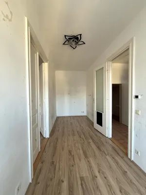 2-Zimmer-Wohnung mieten in Wien – 49 m², € 562 – Bild 12 von 18