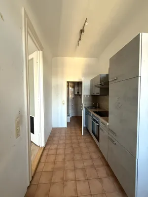 2-Zimmer-Wohnung mieten in Wien – 49 m², € 562 – Bild 2 von 18