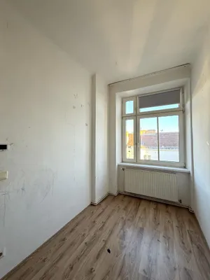 2-Zimmer-Wohnung mieten in Wien – 49 m², € 562 – Bild 11 von 18