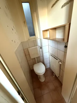 2-Zimmer-Wohnung mieten in Wien – 49 m², € 562 – Bild 15 von 18