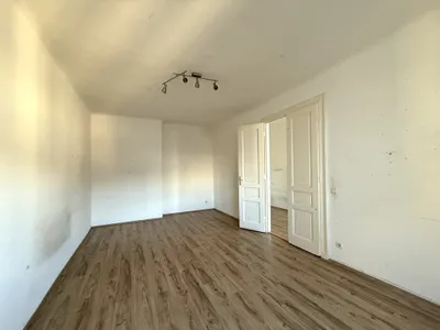 2-Zimmer-Wohnung mieten in Wien – 49 m², € 562 – Bild 9 von 18