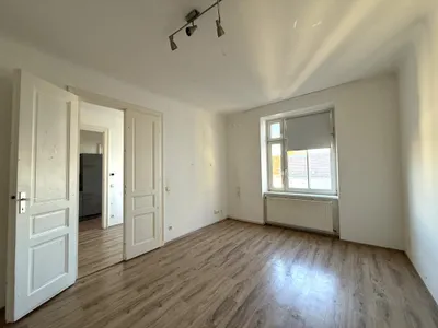 2-Zimmer-Wohnung mieten in Wien – 49 m², € 562 – Bild 8 von 18