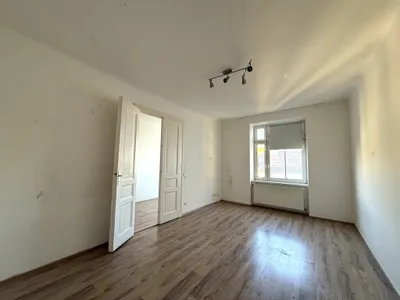2-Zimmer-Wohnung mieten in Wien – 49 m², € 562 – Bild 7 von 18