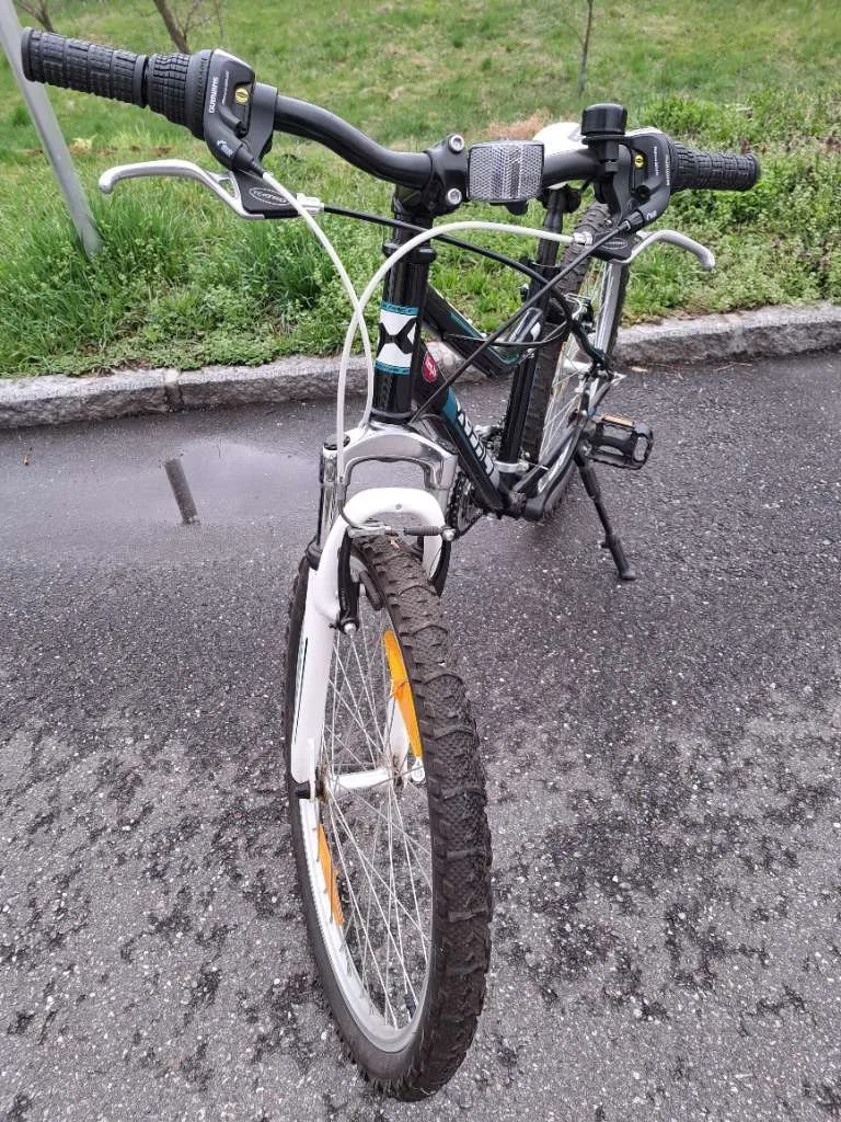 rennrad warnweste ROCKBROS Windweste Radsport Warnweste rmellose  ROCKBROS-DE