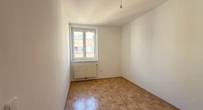 3-Zimmer-Wohnung mieten in Perg – 77,6 m², € 788 – Bild 8 von 14