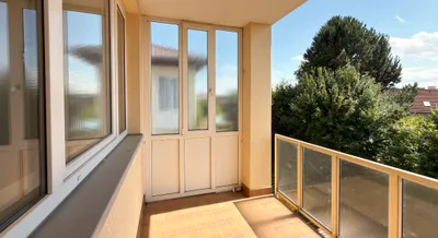3-Zimmer-Wohnung mieten in Perg – 77,6 m², € 788 – Bild 6 von 14