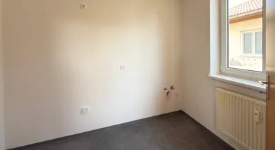 3-Zimmer-Wohnung mieten in Perg – 77,6 m², € 788 – Bild 7 von 14