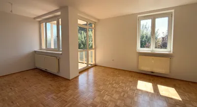 3-Zimmer-Wohnung mieten in Perg – 77,6 m², € 788 – Bild 12 von 14