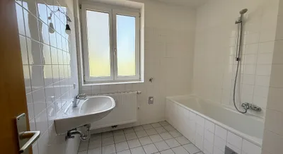3-Zimmer-Wohnung mieten in Perg – 77,6 m², € 788 – Bild 5 von 14