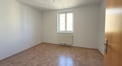 3-Zimmer-Wohnung mieten in Perg – 77,6 m², € 788 – Bild 9 von 14