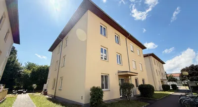 3-Zimmer-Wohnung mieten in Perg – 77,6 m², € 788 – Bild 4 von 14