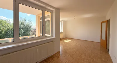 3-Zimmer-Wohnung mieten in Perg – 77,6 m², € 788 – Bild 11 von 14