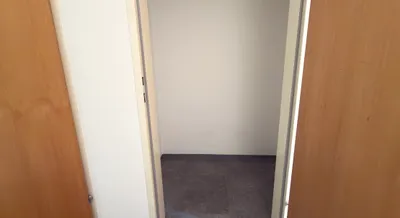 3-Zimmer-Wohnung mieten in Perg – 77,6 m², € 788 – Bild 3 von 14