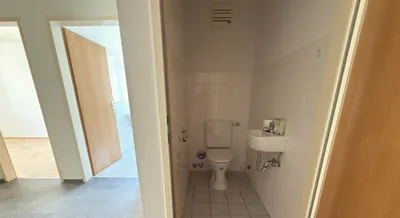 3-Zimmer-Wohnung mieten in Perg – 77,6 m², € 788 – Bild 10 von 14