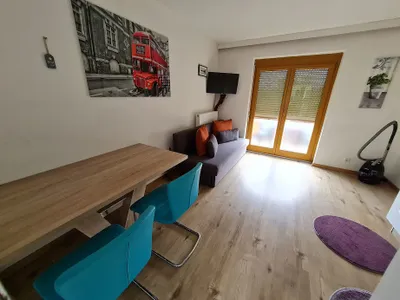 1-Zimmer-Wohnung mieten in Villach – 50 m², € 800 – Bild 12 von 15