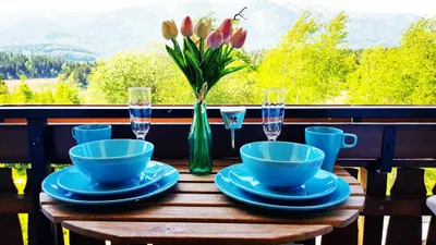 1-Zimmer-Wohnung mieten in Villach – 50 m², € 800 – Bild 15 von 15