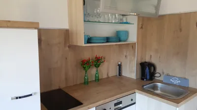 1-Zimmer-Wohnung mieten in Villach – 50 m², € 800 – Bild 9 von 15