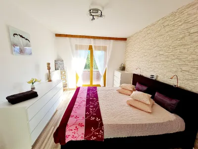 1-Zimmer-Wohnung mieten in Villach – 50 m², € 800 – Bild 13 von 15
