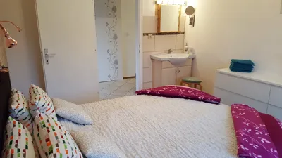 1-Zimmer-Wohnung mieten in Villach – 50 m², € 800 – Bild 11 von 15