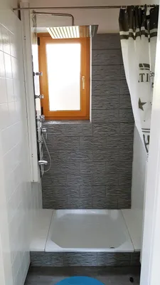 1-Zimmer-Wohnung mieten in Villach – 50 m², € 800 – Bild 10 von 15
