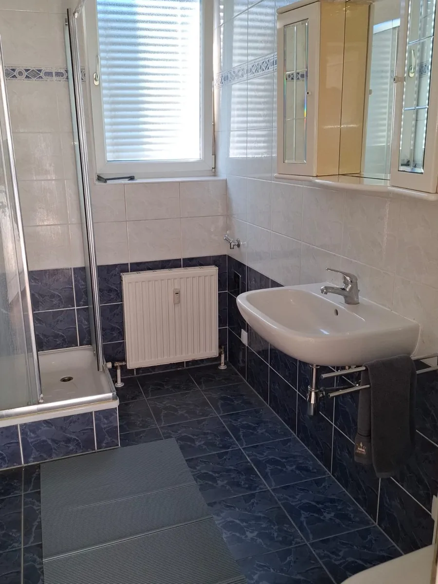 Wohnung – Graz - Ansicht 2