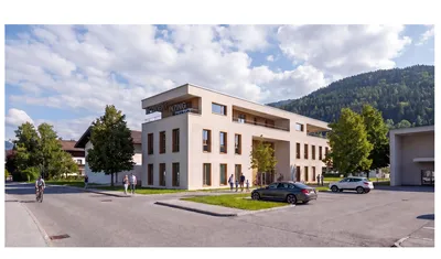 6-Zimmer-Gewerbeimmobilie kaufen in Innsbruck-Land – 107 m², € 513.235 – Bild 6 von 6