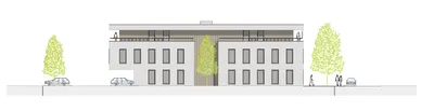 6-Zimmer-Gewerbeimmobilie kaufen in Innsbruck-Land – 107 m², € 513.235 – Bild 3 von 6