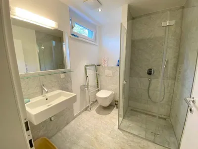Wohnung mieten in Wien – 36 m², € 930 – Bild 6 von 6
