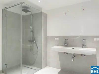 3-Zimmer-Wohnung mieten in Mödling – 73,74 m², € 1.299 – Bild 8 von 15