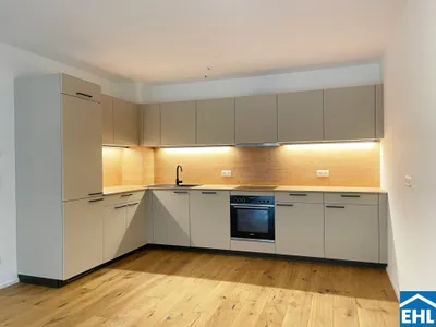 3-Zimmer-Wohnung mieten in Mödling – 73,74 m², € 1.299 – Bild 5 von 15