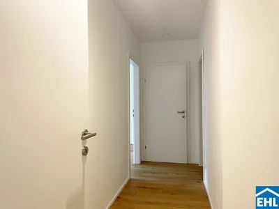 3-Zimmer-Wohnung mieten in Mödling – 73,74 m², € 1.299 – Bild 6 von 15