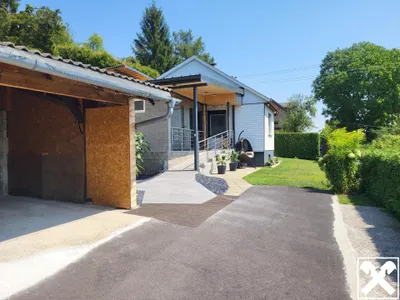 4-Zimmer-Haus kaufen in Steyr-Land – 125 m², € 259.000 – Bild 22 von 31
