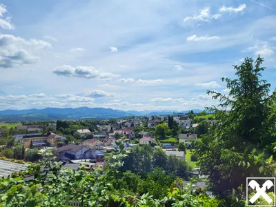 4-Zimmer-Haus kaufen in Steyr-Land – 125 m², € 259.000 – Bild 1 von 31