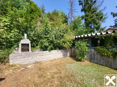 4-Zimmer-Haus kaufen in Steyr-Land – 125 m², € 259.000 – Bild 24 von 31